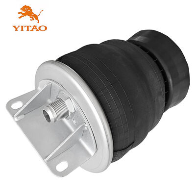 1V 9622 شاحنة الربيع الهوائي، مناسبة لـ Airtech 39622K / Kenworth K303-19 / Meritor FS9622 / Contitech 99-9S537
