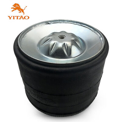 زنبرك هوائي لشاحنة 1V 4116، مناسب لـ Goodyear 1R14-117 1R14-116 / FUSO MK312367