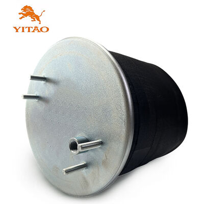 زنبرك هوائي لشاحنة 1V 4116، مناسب لـ Goodyear 1R14-117 1R14-116 / FUSO MK312367