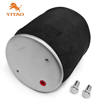 1V 8864 شاحنة الربيع الهوائي، مناسبة ل Firestone W01-358-8864 1T15M-9/Peterbilt 03-08716