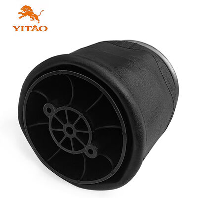 1V 8864 شاحنة الربيع الهوائي، مناسبة ل Firestone W01-358-8864 1T15M-9/Peterbilt 03-08716