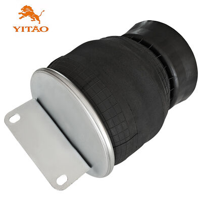 1V 9547 ربيع هوائي للشاحنة ، مناسب ل Firestone W01-358-9547/Goodyear 1R11-268/Kenworth C81-1004