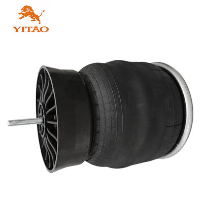 1V 9547 ربيع هوائي للشاحنة ، مناسب ل Firestone W01-358-9547/Goodyear 1R11-268/Kenworth C81-1004