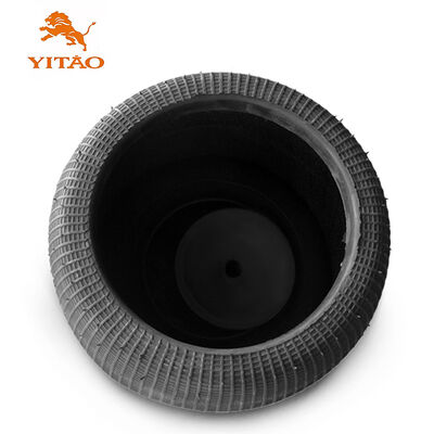 زنبرك هوائي لشاحنة 1V 3306، مناسب لـ Airtech 36306K/DT 2.62438