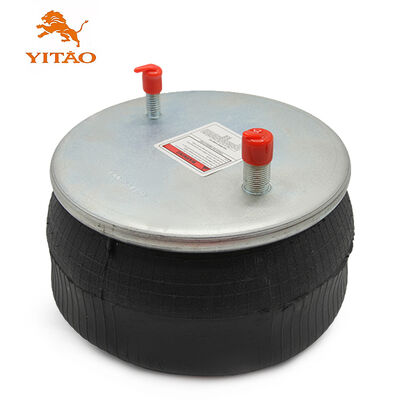 BUS Air Spring 20703452 21057939 غودير 1R12-801