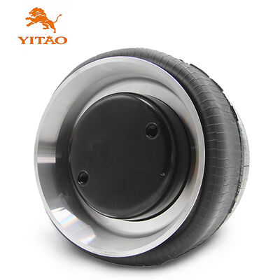 BUS Air Spring 20703452 21057939 غودير 1R12-801