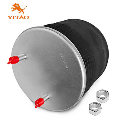 1V 8708 شاحنة الربيع الهوائي، مناسبة ل Firestone W01-358-8708/Goodyear 1R13-177/Navistar 1R13-250