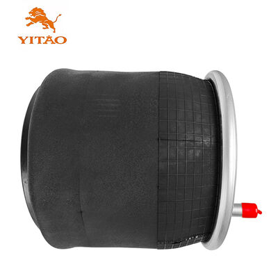 1V 8708 شاحنة الربيع الهوائي، مناسبة ل Firestone W01-358-8708/Goodyear 1R13-177/Navistar 1R13-250