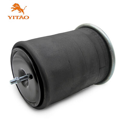 الربيع الهواء مقطورة OEM لسكانيا 1379392 1402423 WABCO 9518147530 Firestone W01-095-0500