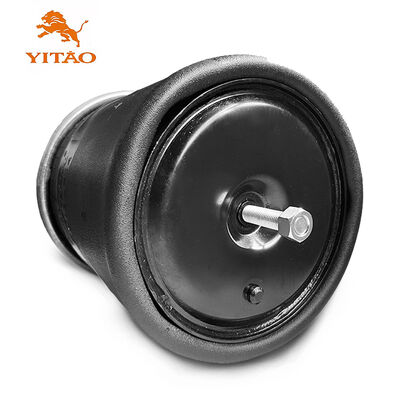 الربيع الهواء مقطورة OEM لسكانيا 1379392 1402423 WABCO 9518147530 Firestone W01-095-0500