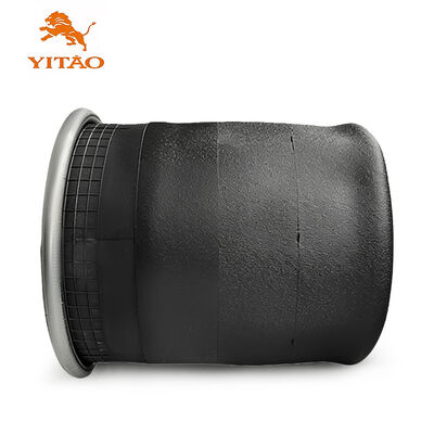 الربيع الهواء مقطورة OEM لسكانيا 1379392 1402423 WABCO 9518147530 Firestone W01-095-0500