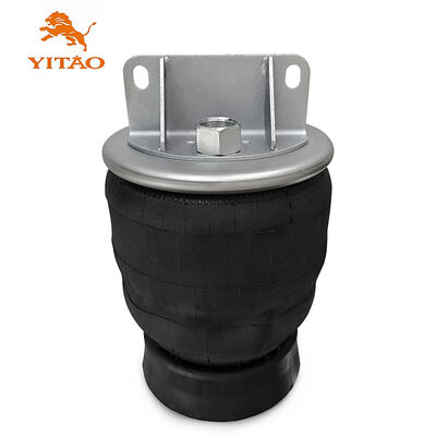 1V 9541 ربيع هوائي للشاحنة، مناسب ل Firestone W01-358-9541/Contitech 99-10S861/Bellow 1T15LA0