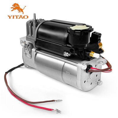 ضاغط التعليق الهوائي لـ x5 e53 serie 5 e39 touring e65 e66 Air Compressor Pump 37226787616 37226778773 37221092349