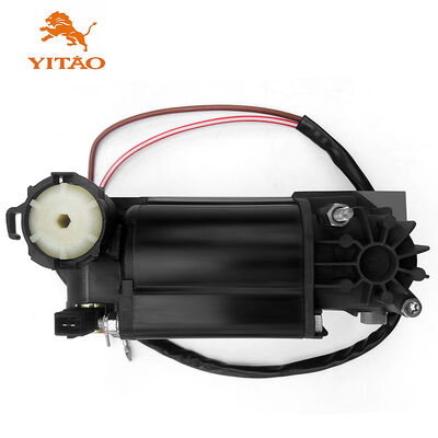 ضاغط التعليق الهوائي لـ x5 e53 serie 5 e39 touring e65 e66 Air Compressor Pump 37226787616 37226778773 37221092349