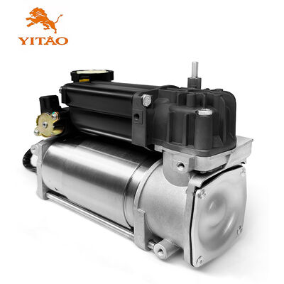 ضاغط التعليق الهوائي لـ x5 e53 serie 5 e39 touring e65 e66 Air Compressor Pump 37226787616 37226778773 37221092349