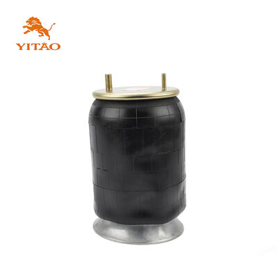 1V 9367 نوابض هوائية للشاحنات مناسبة لـ Fierstone W01-358-9367 / Goodyear 1R12-283 / Contitech 4159NP05