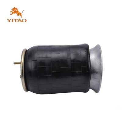 1V 9367 نوابض هوائية للشاحنات مناسبة لـ Fierstone W01-358-9367 / Goodyear 1R12-283 / Contitech 4159NP05