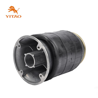1V 9367 نوابض هوائية للشاحنات مناسبة لـ Fierstone W01-358-9367 / Goodyear 1R12-283 / Contitech 4159NP05