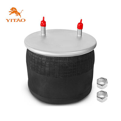 1V 8709 نوابض هوائية للشاحنات، مناسبة لـ Firestone W01-358-8709/منفاخ 1T17CA5