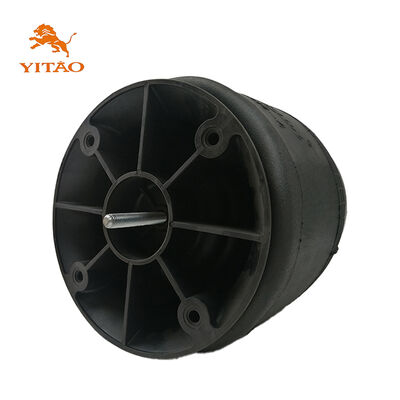 1V 9336 نوابض هوائية للشاحنات مناسبة لـ Fierstone W01-358-9336 / Goodyear 1R12-370 / Contitech 910-14A490