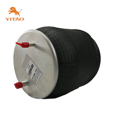 1V 9336 نوابض هوائية للشاحنات مناسبة لـ Fierstone W01-358-9336 / Goodyear 1R12-370 / Contitech 910-14A490