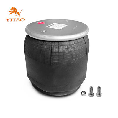 1V 8813 نوابض هوائية للشاحنات، مناسبة لـ Firestone W01-358-8813/منفاخ 1T15M4