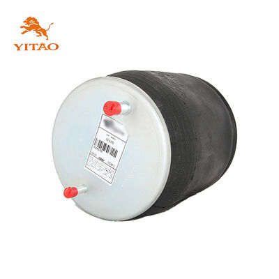 1V 9370 نوابض هوائية للشاحنات مناسبة لـ Firestone W01-358-9370 / Contitech 9.10.21P448 1R12-580