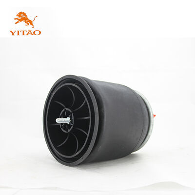 1V 9370 نوابض هوائية للشاحنات مناسبة لـ Firestone W01-358-9370 / Contitech 9.10.21P448 1R12-580