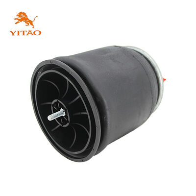 1V 9370 نوابض هوائية للشاحنات مناسبة لـ Firestone W01-358-9370 / Contitech 9.10.21P448 1R12-580