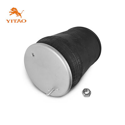 زنبرك هوائي لشاحنة 1V 9373، مناسب لـ Contitech 910-17.5P440 / Goodyear 1R12-403566243097