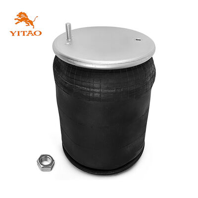 زنبرك هوائي لشاحنة 1V 9373، مناسب لـ Contitech 910-17.5P440 / Goodyear 1R12-403566243097