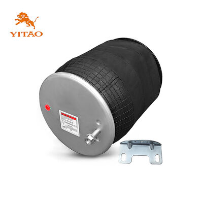 1V 9375 شاحنة الربيع الهوائي، مناسبة ل Firestone W01-358-9375/بلول 1T15M8/Goodyear 1R12-404