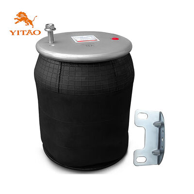1V 9375 شاحنة الربيع الهوائي، مناسبة ل Firestone W01-358-9375/بلول 1T15M8/Goodyear 1R12-404