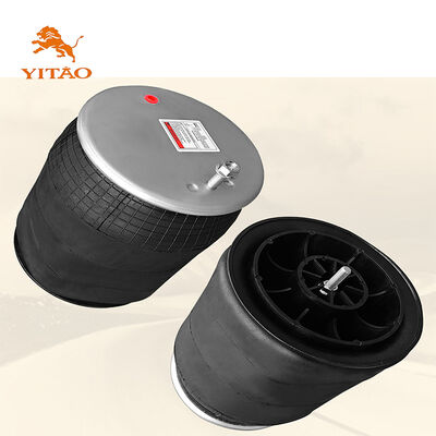 1V 9375 شاحنة الربيع الهوائي، مناسبة ل Firestone W01-358-9375/بلول 1T15M8/Goodyear 1R12-404