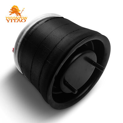 1V 9422 نوابض هوائية للشاحنات مناسبة لـ Firestone W01-358-9422 / Goodyear 1R11-028 / Contitech 99-12P314