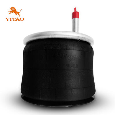1V 9422 نوابض هوائية للشاحنات مناسبة لـ Firestone W01-358-9422 / Goodyear 1R11-028 / Contitech 99-12P314