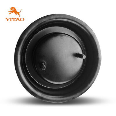 1V 9422 نوابض هوائية للشاحنات مناسبة لـ Firestone W01-358-9422 / Goodyear 1R11-028 / Contitech 99-12P314