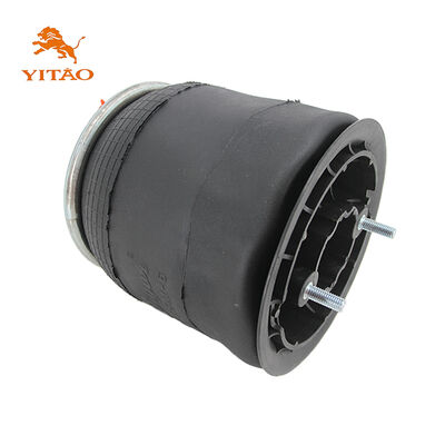 1V 9466 نوابض هوائية للشاحنات مناسبة لـ Firestone W01-358-9466 / Goodyear 1R12-365 / Dayton 352-9466