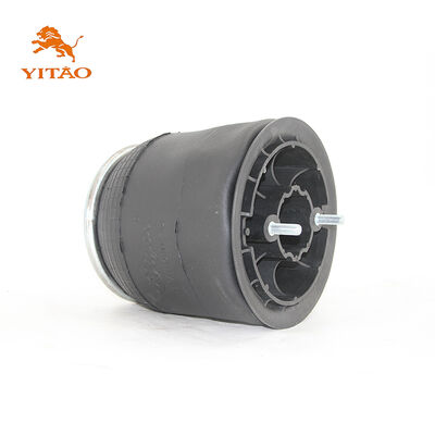 1V 9466 نوابض هوائية للشاحنات مناسبة لـ Firestone W01-358-9466 / Goodyear 1R12-365 / Dayton 352-9466