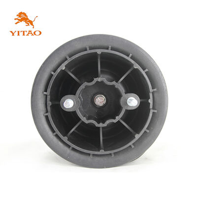 1V 9466 نوابض هوائية للشاحنات مناسبة لـ Firestone W01-358-9466 / Goodyear 1R12-365 / Dayton 352-9466