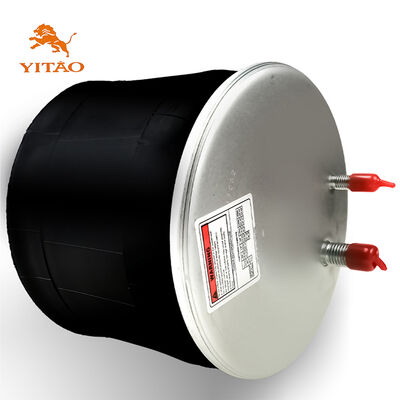 1V 9554 نوابض هوائية للشاحنات مناسبة لـ Firestone W01-M58-9554 1T15LP-2/Hendrickson 60716-2