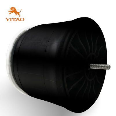 1V 9554 نوابض هوائية للشاحنات مناسبة لـ Firestone W01-M58-9554 1T15LP-2/Hendrickson 60716-2