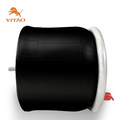 1V 9554 نوابض هوائية للشاحنات مناسبة لـ Firestone W01-M58-9554 1T15LP-2/Hendrickson 60716-2
