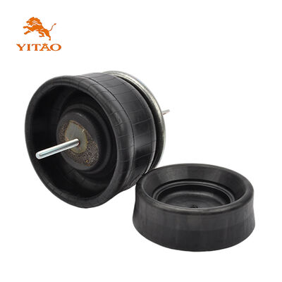 1V 9625 شاحنة الربيع الهوائي مناسب ل Firestone W01-358-9625/Contitech 99-10P538/Kenworth K30-323