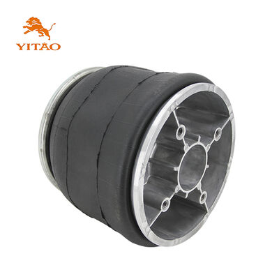 1V 9640 شاحنة الربيع الهوائي مناسب ل Firestone W01-358-9640/Goodyear 1R12-367/هندريكسون HT-190T