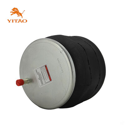 1V 9640 شاحنة الربيع الهوائي مناسب ل Firestone W01-358-9640/Goodyear 1R12-367/هندريكسون HT-190T