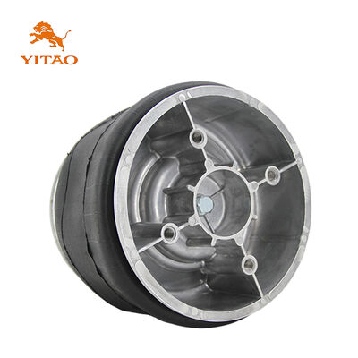 1V 9640 شاحنة الربيع الهوائي مناسب ل Firestone W01-358-9640/Goodyear 1R12-367/هندريكسون HT-190T