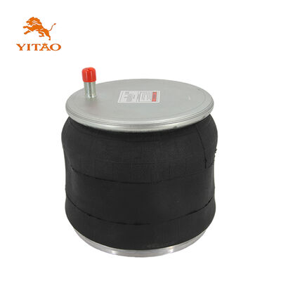 1V 9640 شاحنة الربيع الهوائي مناسب ل Firestone W01-358-9640/Goodyear 1R12-367/هندريكسون HT-190T