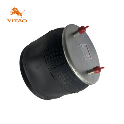 1V 9644 نوابض هوائية للشاحنات مناسبة لـ Firestone W01-358-9644 1T15M-6 / Contitech 910-16P569