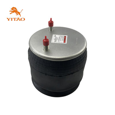 1V 9644 نوابض هوائية للشاحنات مناسبة لـ Firestone W01-358-9644 1T15M-6 / Contitech 910-16P569